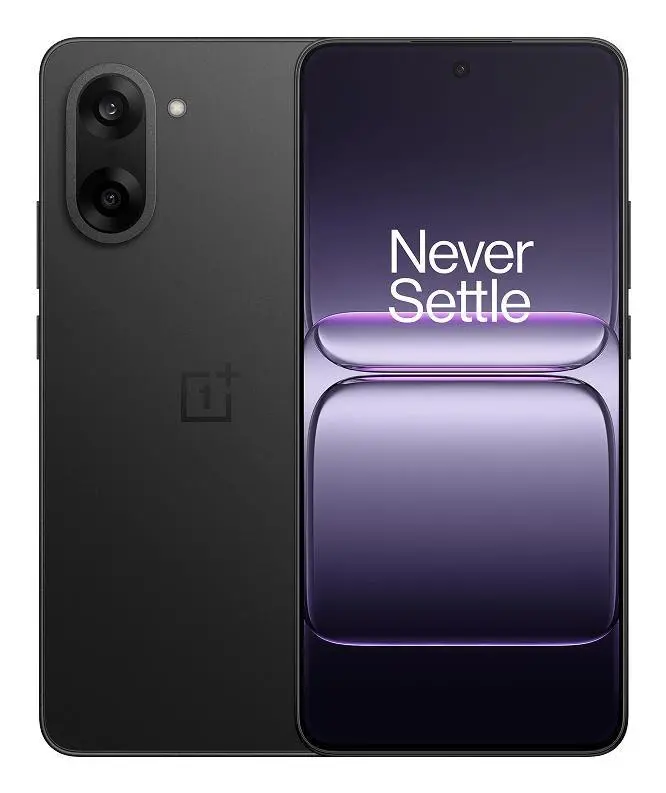 OnePlus - Nord Ce5 17.2 Cm (6.77")