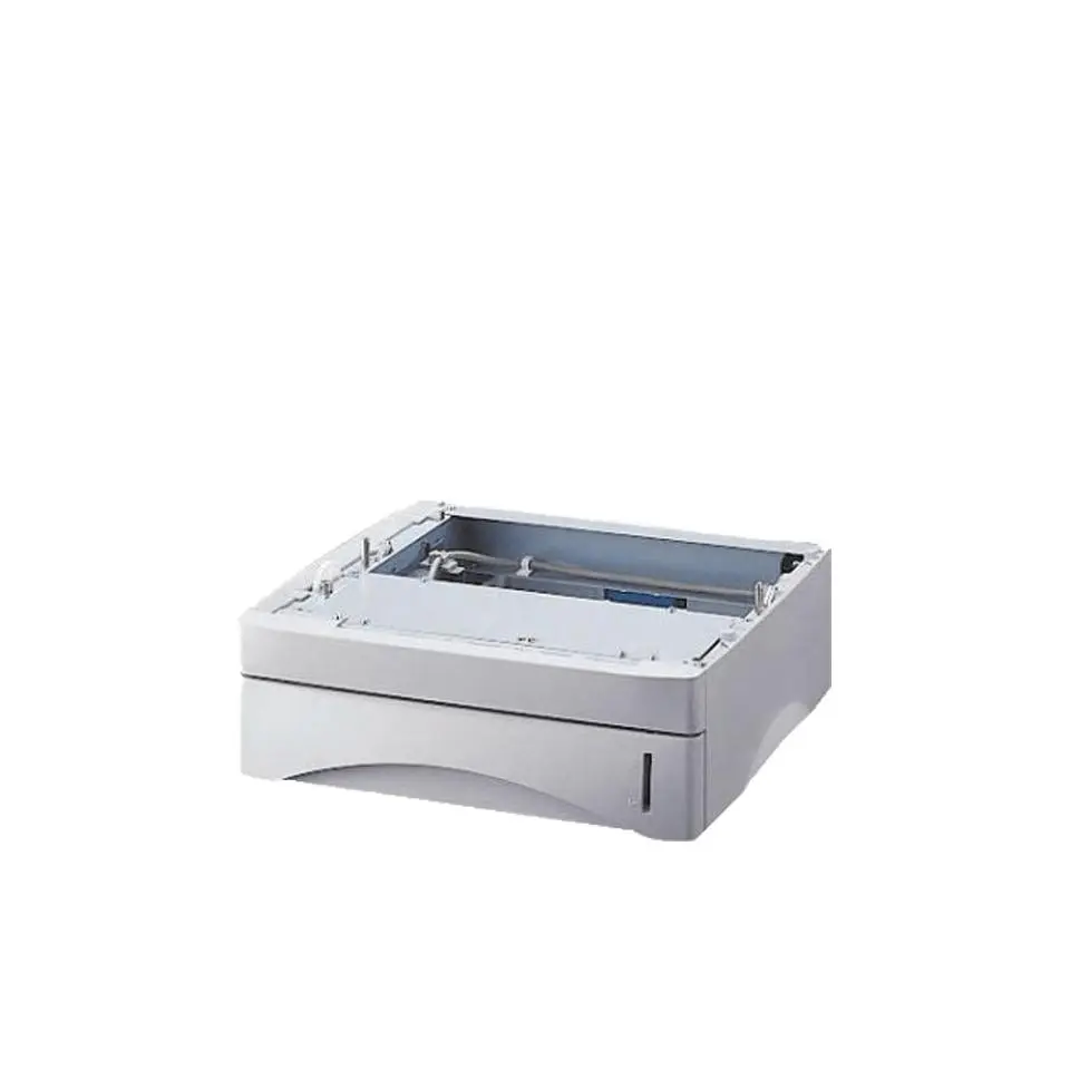 Brother - LT-400 - mediebakke/-mater - 250 sider