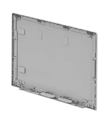 HP - SPS-BACK COVER WWAN 300N FHD