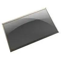 Acer - LCD.PANEL.27".FHD.NONE-GLARE