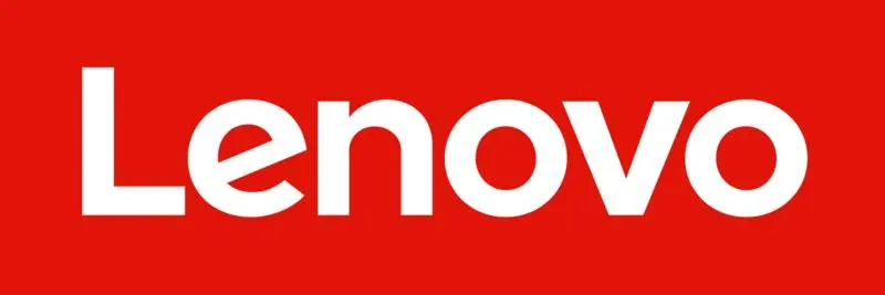Lenovo - Onsite Upgrade - utvidet serviceavtale - 1 år - på stedet