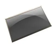 Acer - LCD PANEL TCL 23.8" FHD IPS