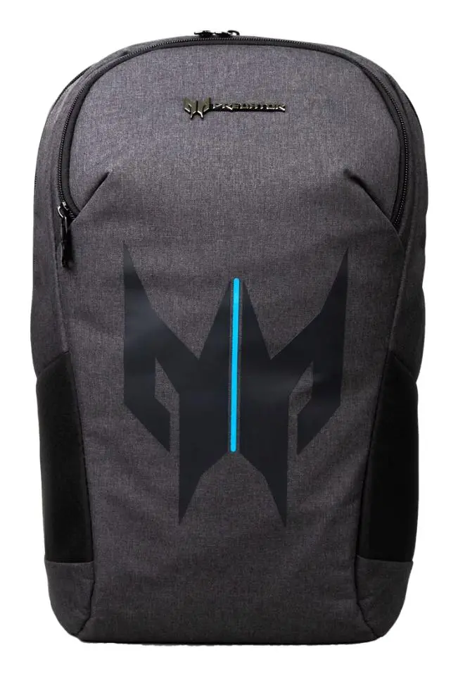 Acer - Pbg510 Backpack Casual