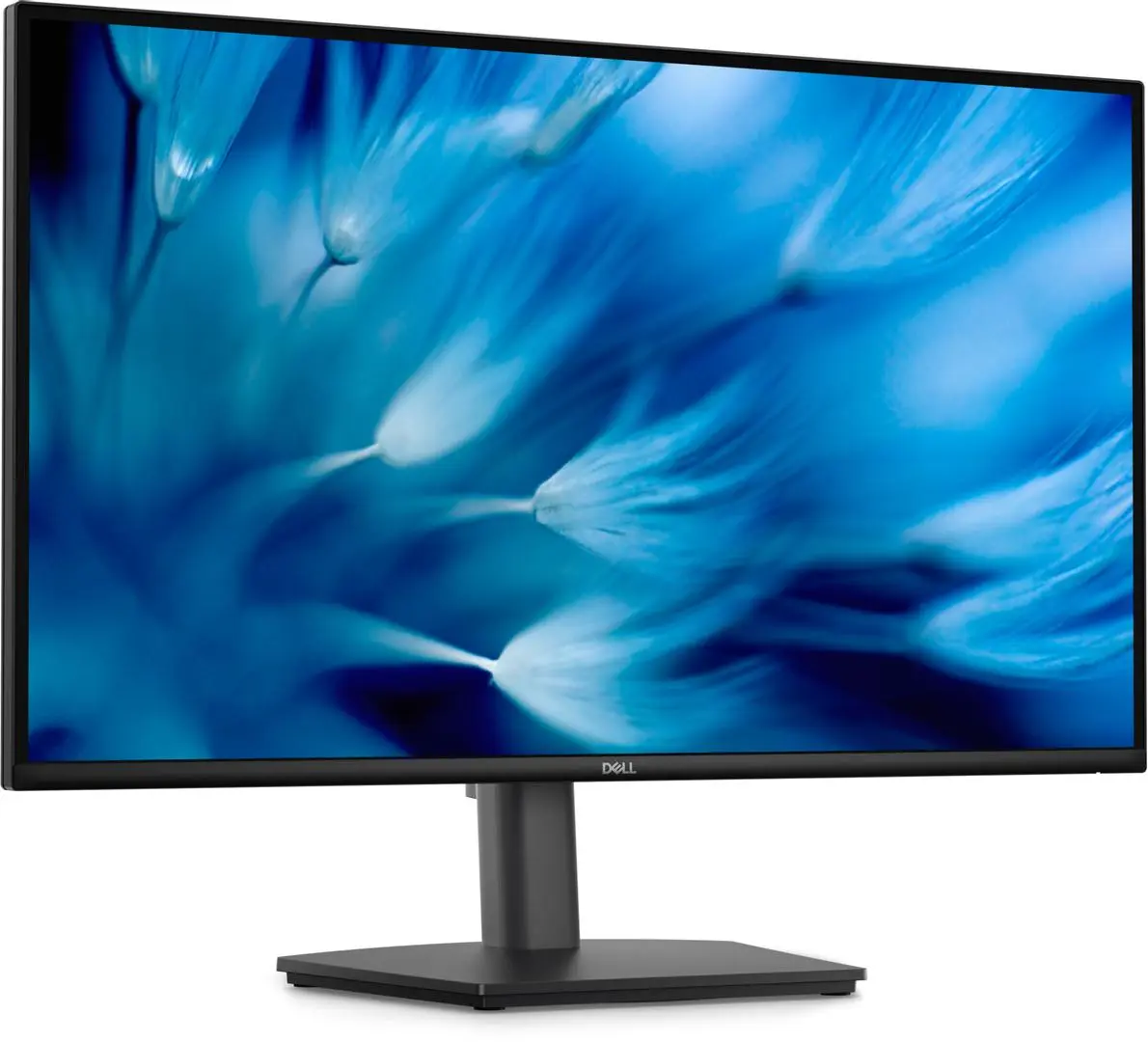 DELL - Pro 27 QHD Monitor E2726DS 68.58cm 27inch IPS 300cd/m2 1000:1 HDMI DP
