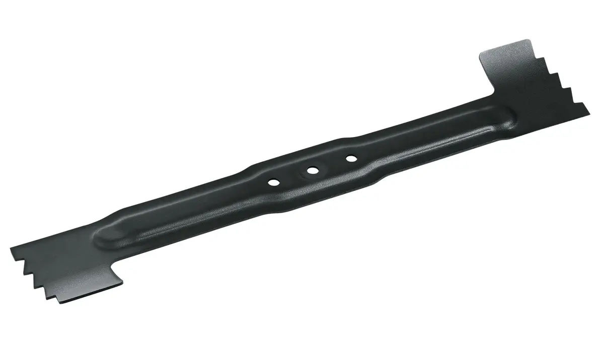Bosch - Bosc Ersatzmesserbalken Rotak 43