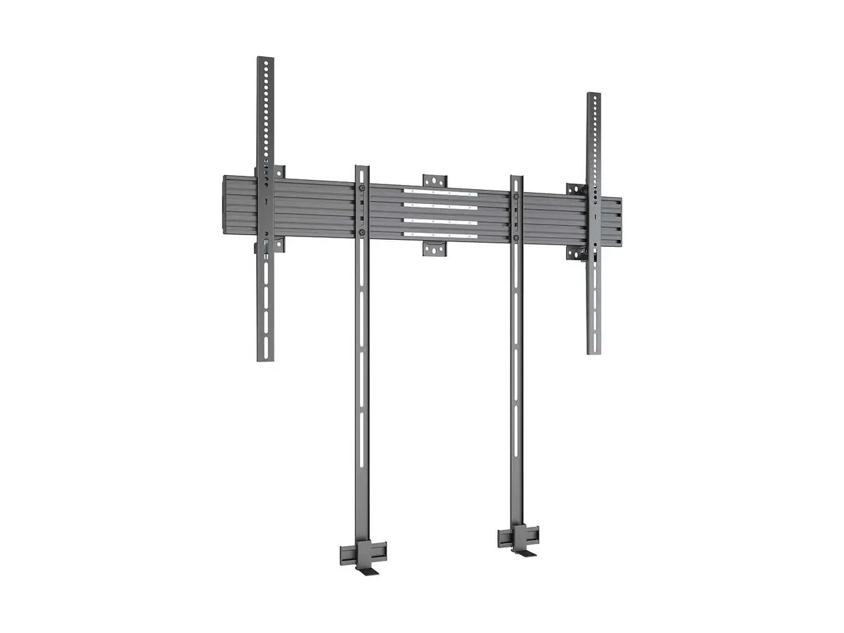 Multibrackets - M Wallmount Pro MBW1USB 800 Fixed*
