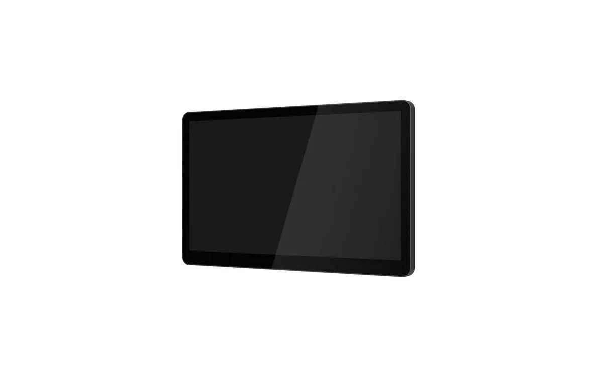 Capture - 11.6" 2nd Display with Touch