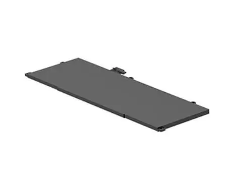 HP - 51Wh 3-cell long life 