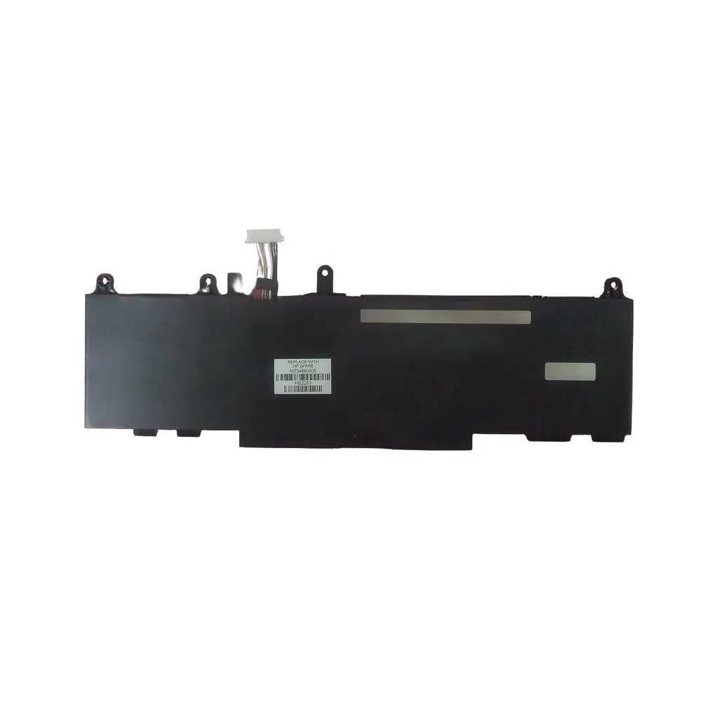 HP - Battery 3C51Wh 4.68Ah LI 