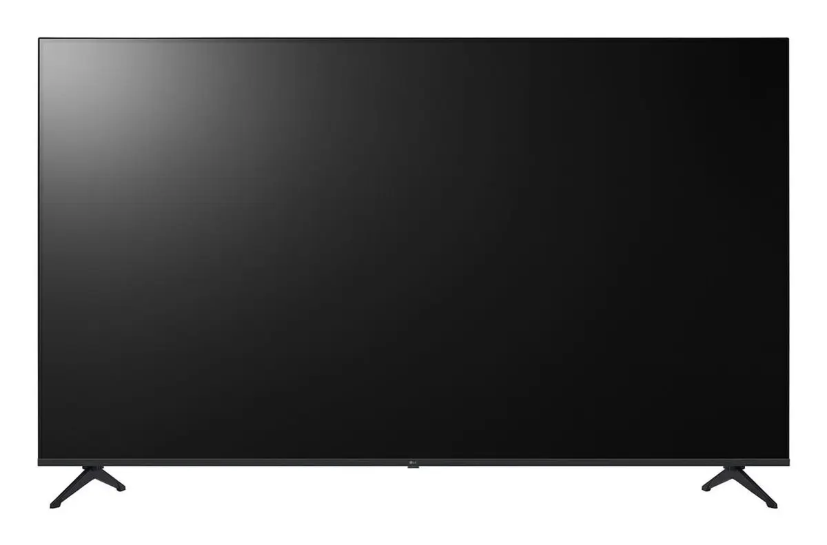 LG - 86PK640S0LA | 86"" | 3840x2160 | 300Nits | 16/7 | Built-in speaker | TV Tuner | TV Signage with Essential Function