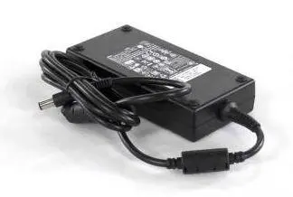 DELL - AC Adapter, 180W, 19.5V, 3