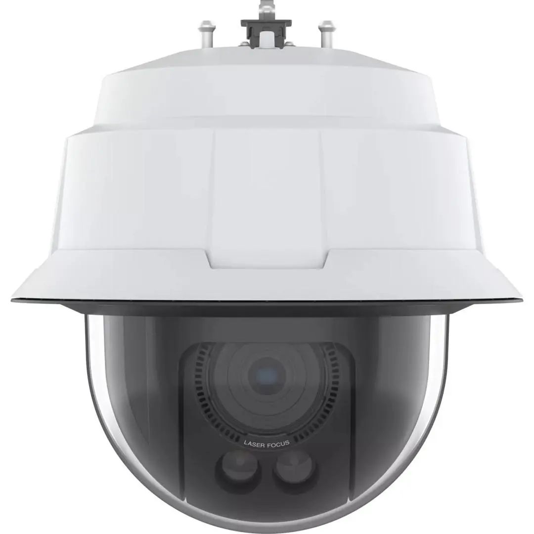 AXIS - Q6086-E NM