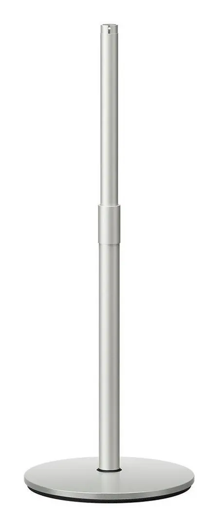 Epson - Adjustable floor stand for