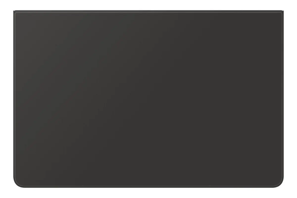 Samsung - Ef-Dx730 27.9 Cm (11") Folio