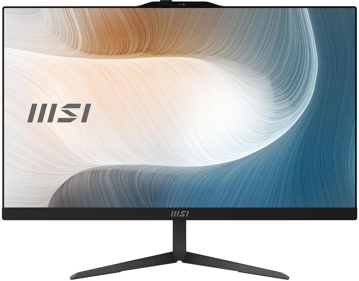 MSI - Modern Am242 1M-1219Eu 