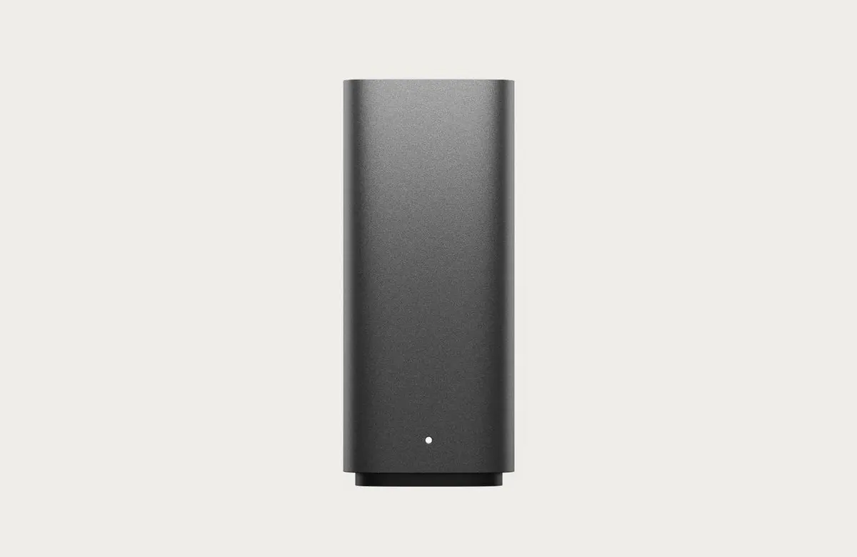 SYNOLOGY - BST170-8T data backup hub 8TB