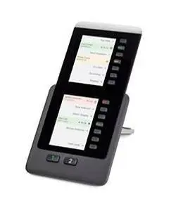 Cisco - A Audio Key Expansion Module