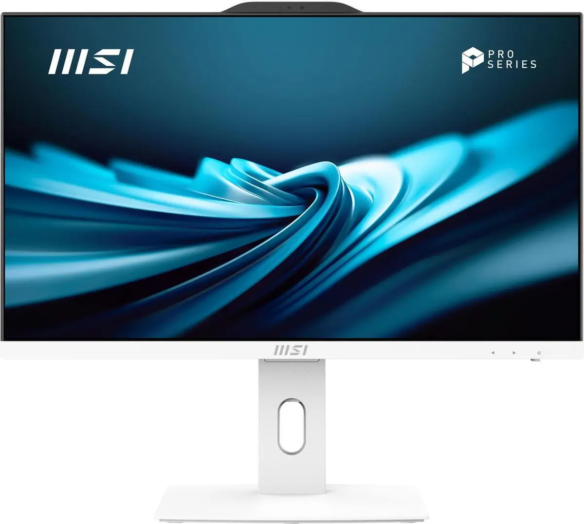 MSI - 14M-691Eu Intel® CoreT I5