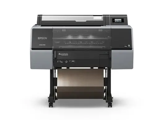 EPSON - SureColor SC-P7300 STD