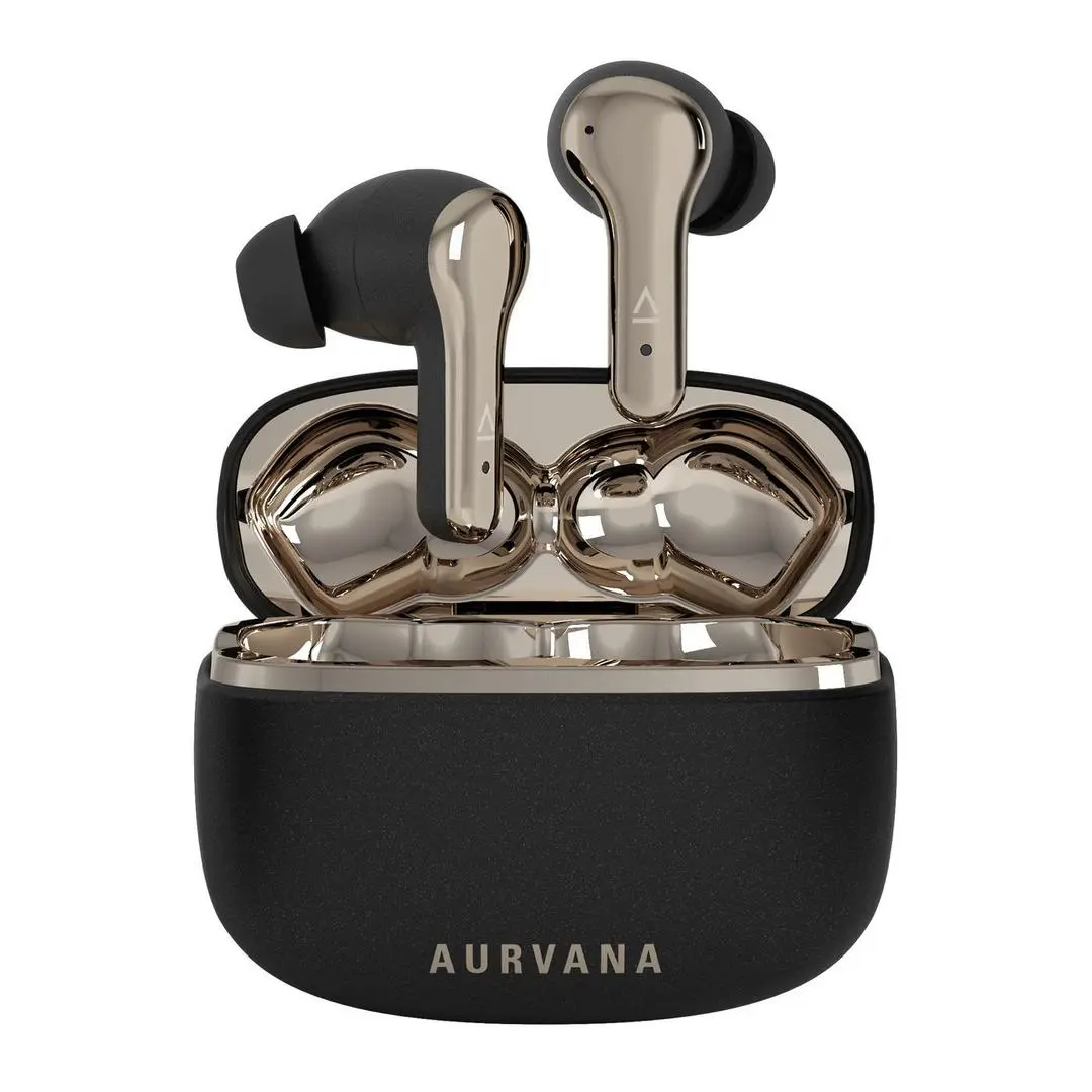 Creative - Aurvana Ace Sxfi Xmems