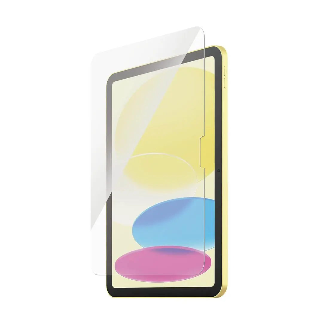 PanzerGlass - SAFE SCREEN PROTECT IPAD 10.9IN/11IN UWF ACCS