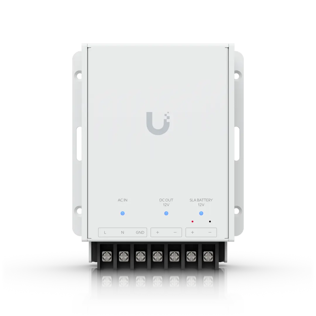 Ubiquiti - UniFi Retrofit PSU 12V