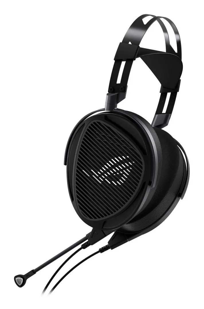 ASUS - ROG KITHARA (A702) Wired Gaming Headset