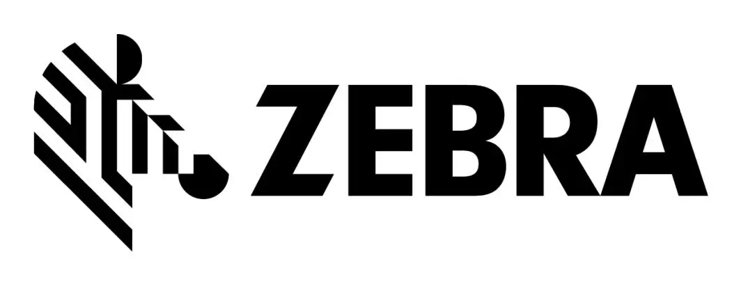 Zebra - WARRANTY ZC300 1 YEAR EXTENSION FOR 2+1 SVCS