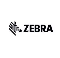 Zebra - PER INCIDENT REPAIR TIER 3 OR REPAIR WITH PRINTHEAD ZQ620 SVCS