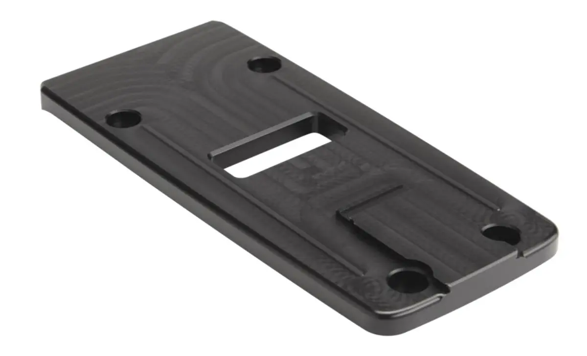ZEBRA - RFD90 SLED BLUETOOTH ADAPTOR FOR OTTERBOX UNIVERSE CASES ACCS
