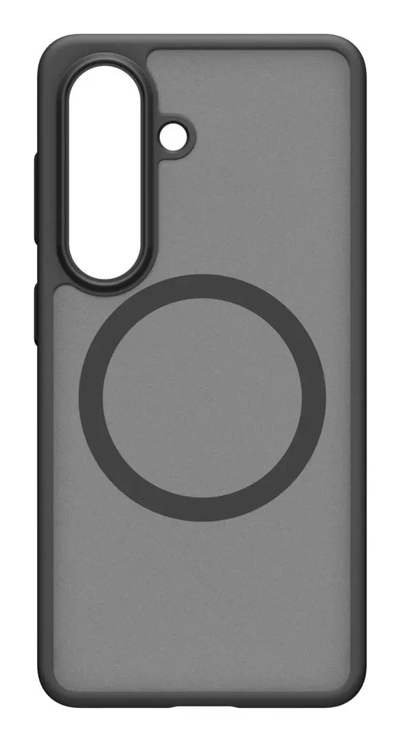 Samsung - Gp-Fps942Pga Mobile Phone 