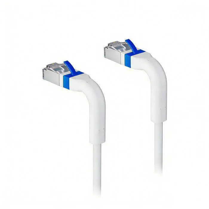 Lanview - Network Cable CAT6A U/FTP