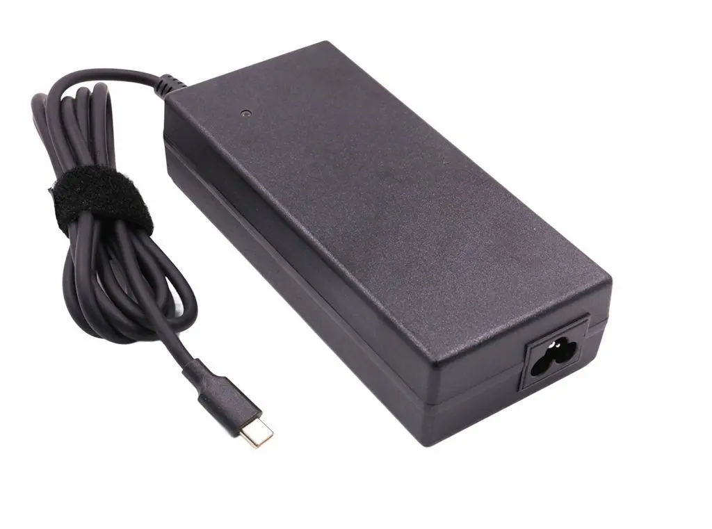 CoreParts - USB-C PD3.1 Power Adapter