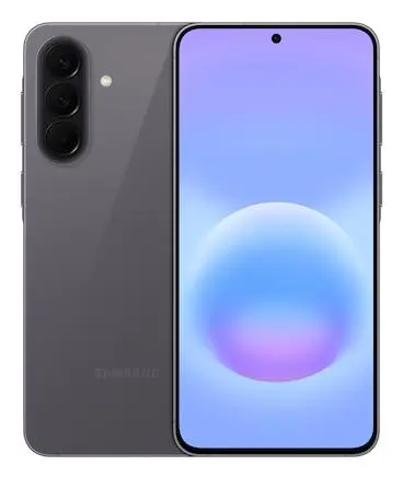 SAMSUNG - Galaxy A57 EE 5G 8GB 128GB 6.7inch FHD+ 5000mAh 45W IP68 3Y Warranty OS6x SMR6Y Gray