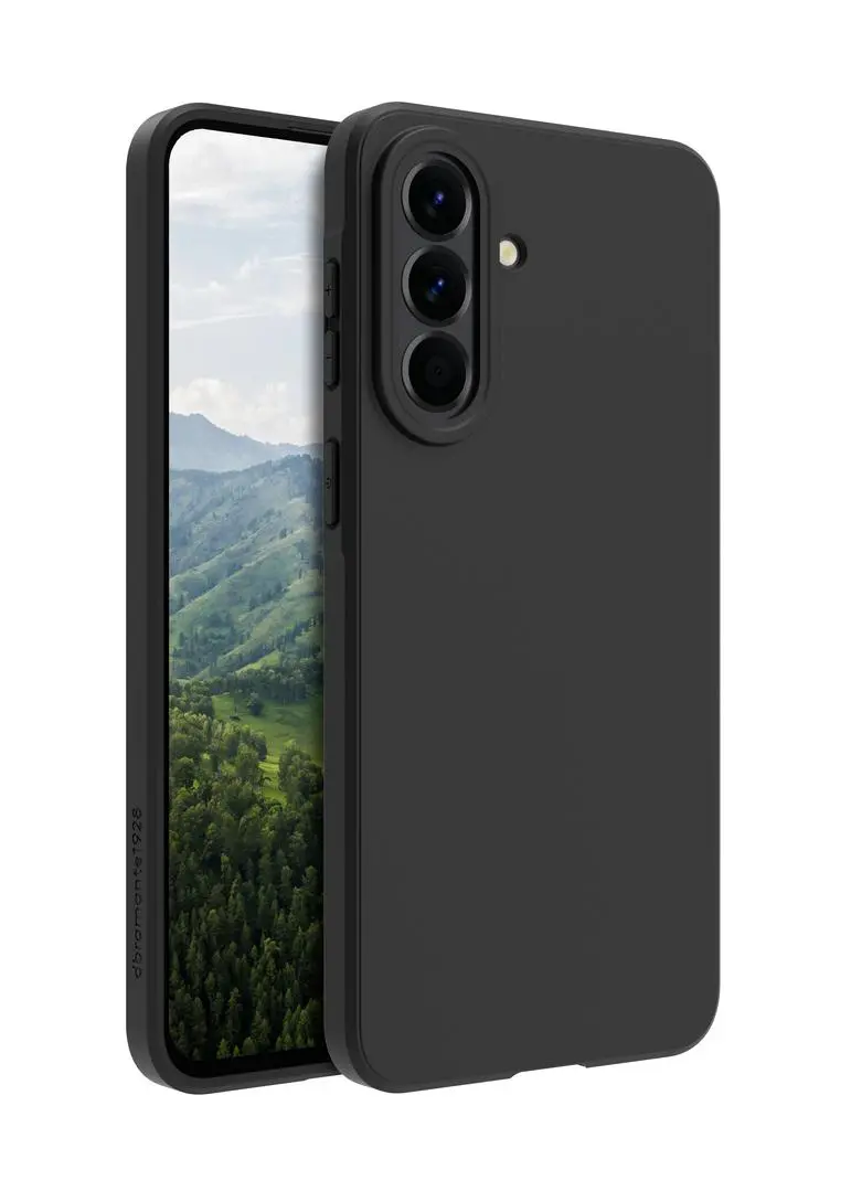dbramante1928 - Bulk - Nuuk - Galaxy A57 - Black