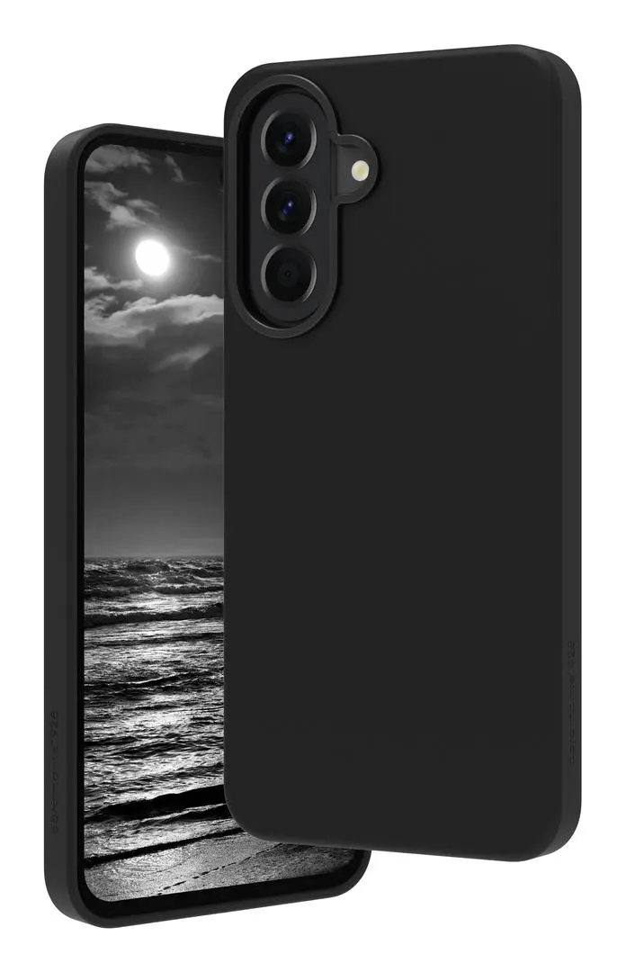 dbramante1928 - Roskilde MAG ICON Galaxy A57 MDNGT