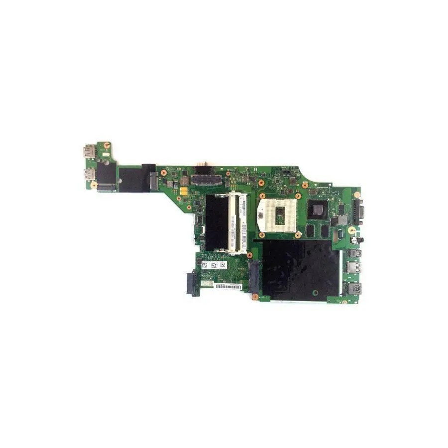 Lenovo - BDPLANAR W8P no CPU INT AMT TP