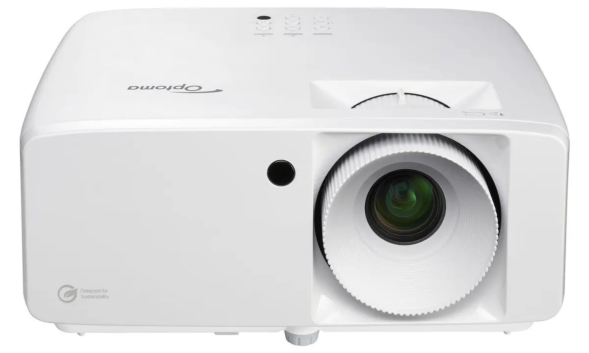 Optoma - HZ151X