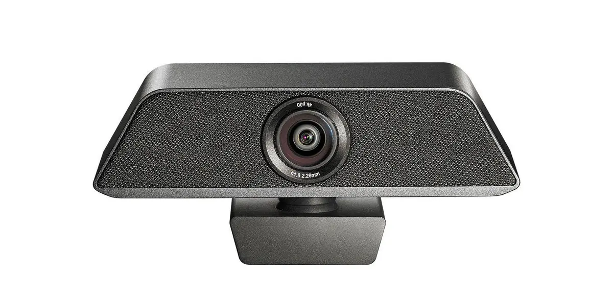Optoma - SC26C Camera