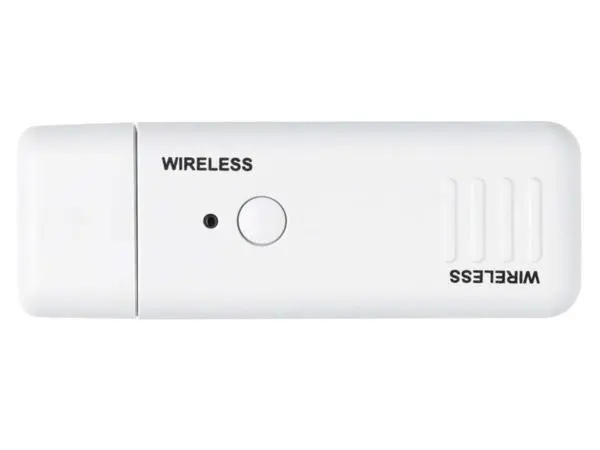 Sharp - NP05LM2 - WLAN module