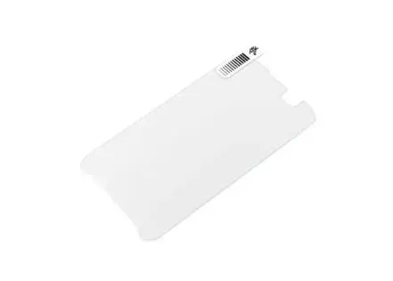 ZEBRA - TEMPERED GLASS SCREEN PROTECTOR FOR TC22R ACCS