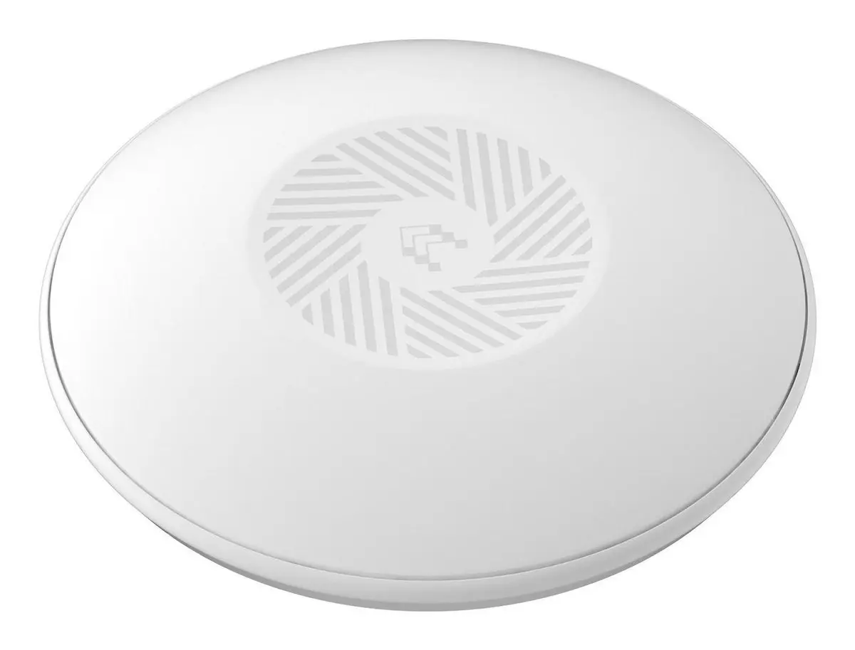Teltonika TAP400 Wi-Fi 6 Access Point