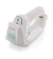 DATALOGIC - GRYPHON GM4600 KIT 2D HIGH PERFORMANCE DUAL-SENSOR WHITE HC PERP