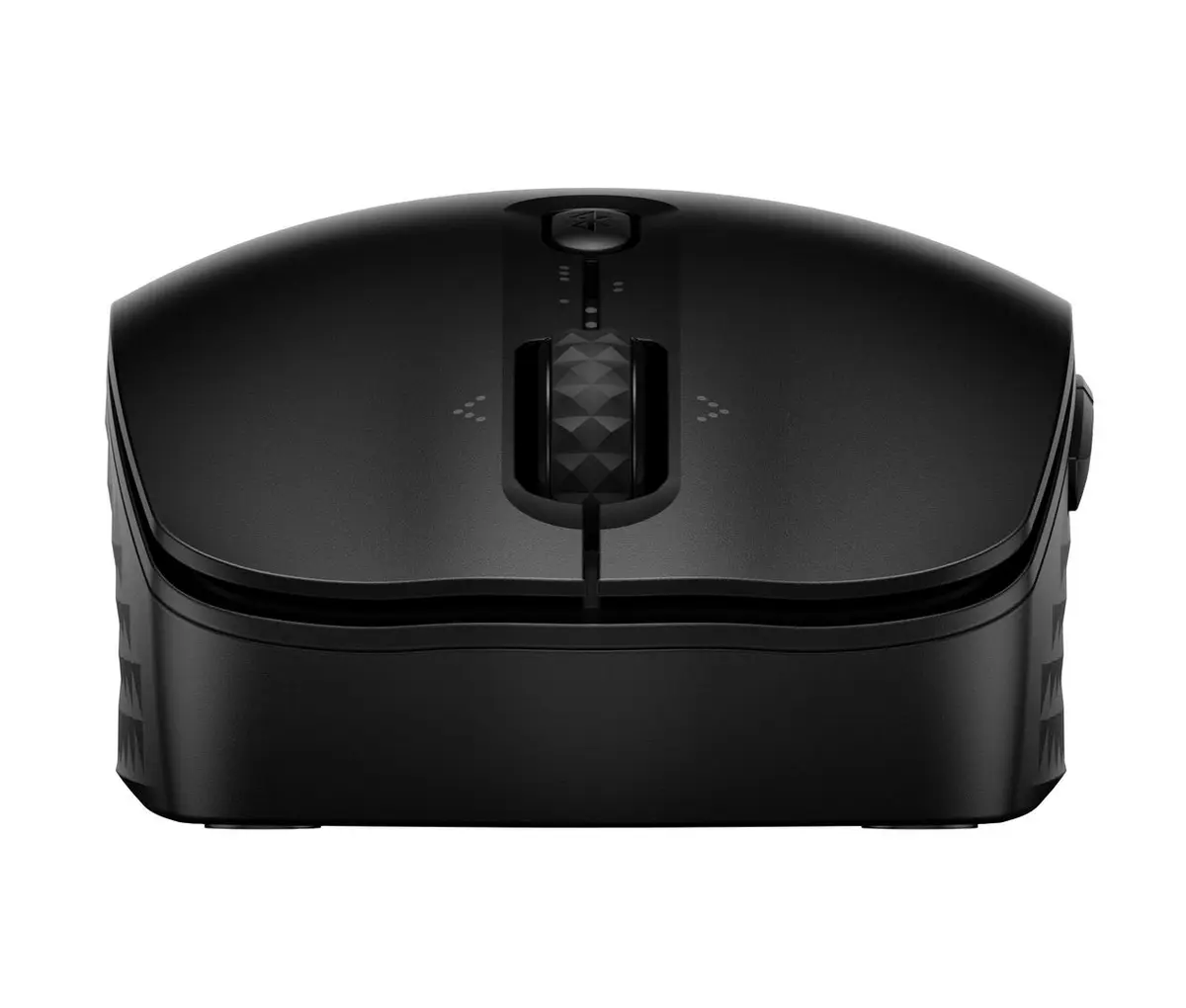 HP - 425 Programmable Wireless Mouse