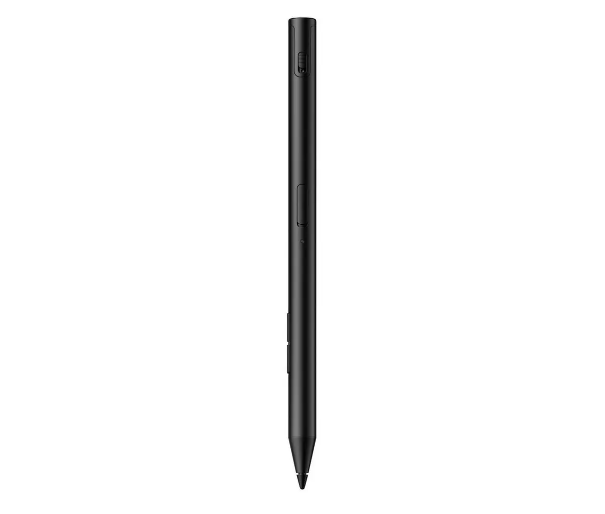 HP - 700 RECHBL Multi Pen