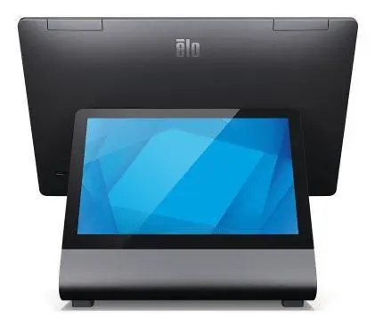 ELO - ESY15I2 15.6IN POS Z30 FHD 1920X1080 PENTIUM WIN11/WIN10 8G PERP