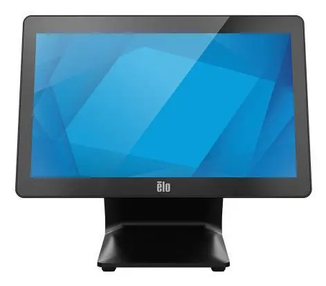 ELO - ESY22I3 21.5IN I-SERIES 3 AIO FHD W11/W10 I3-1215UL 8GB/256GB TERM