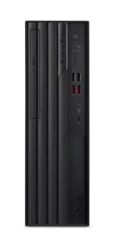 Acer - Veriton X4735Gt Intel Core 