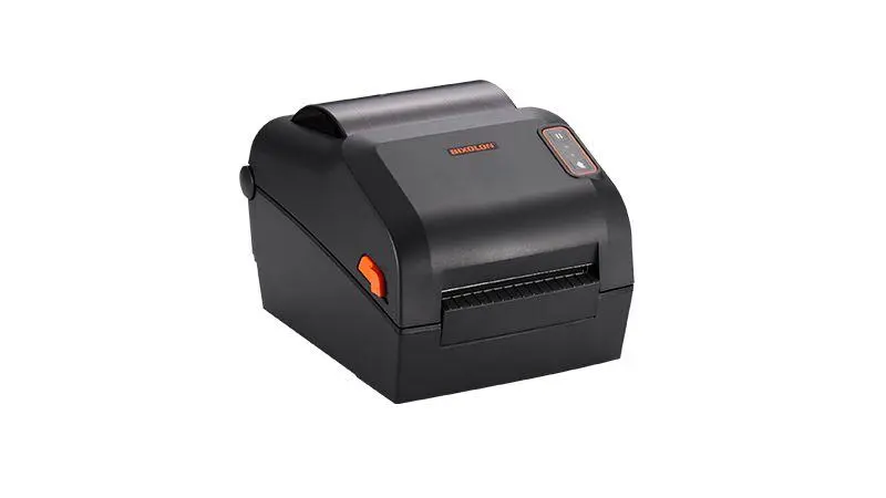 BIXOLON - XD5-43D 300DPI USB+USB HOST THER