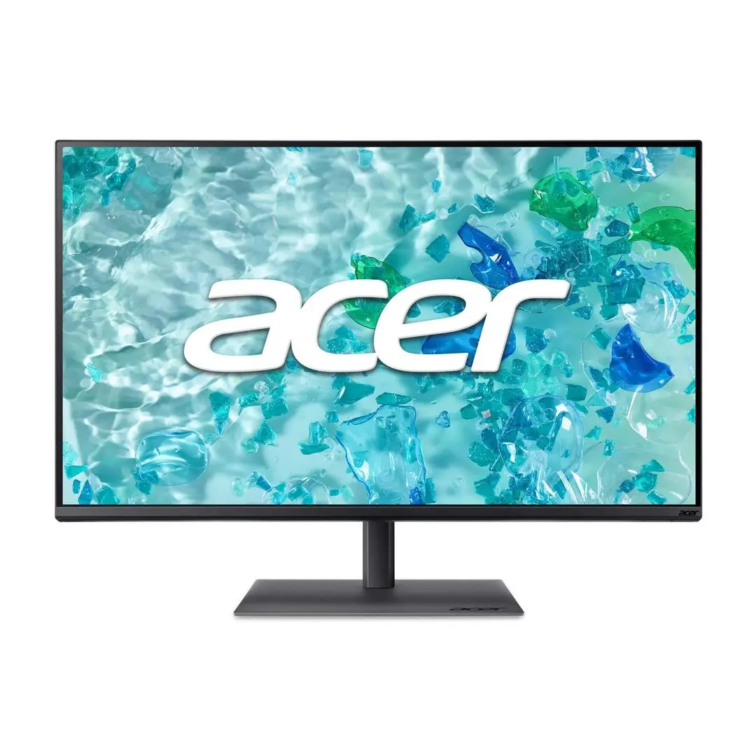 Acer - Vero B7 B327Qkb1Bemiprcuzxv